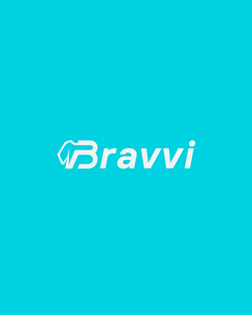 Bravvi